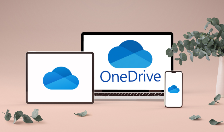 You are currently viewing Everything you should know about OneDrive