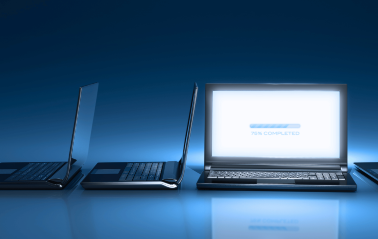 Getting Started with Windows 11: Your First Login Explained