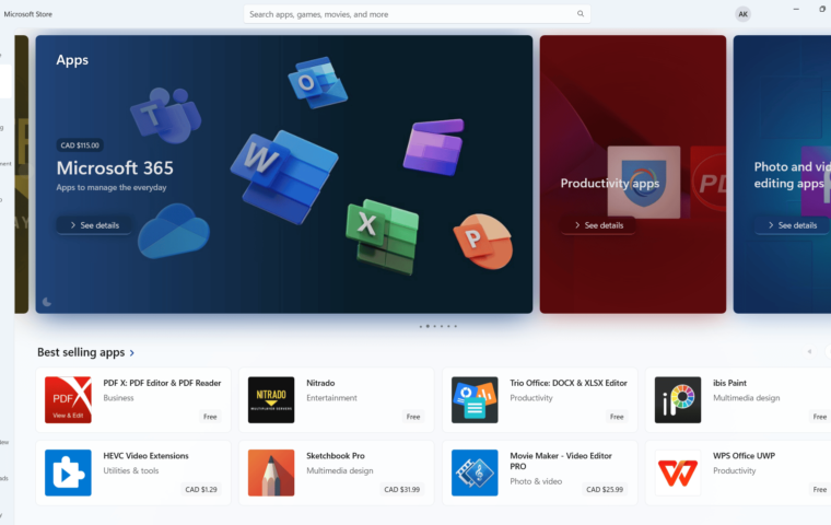 Windows 11 Features You Didn’t Know You Needed