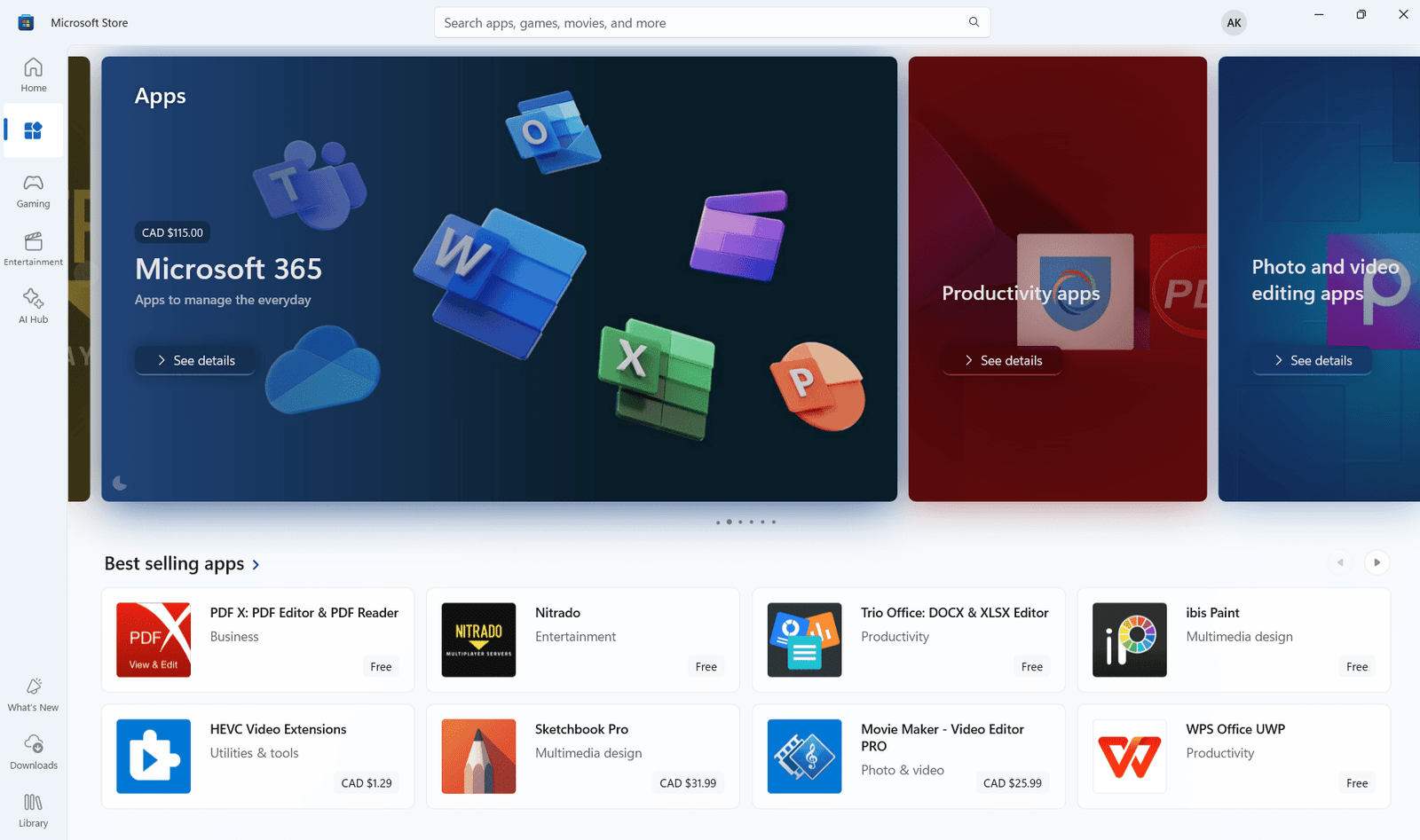 You are currently viewing Windows 11 Features You Didn’t Know You Needed