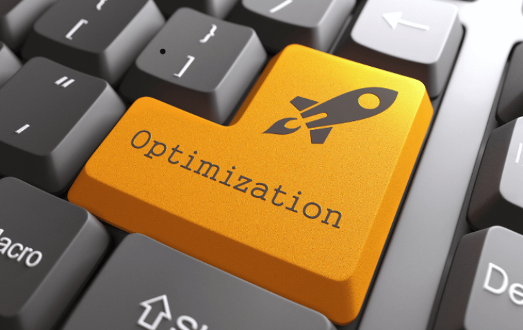Speed Up Windows 11 Startup: Optimize Startup Apps & Improve Performance