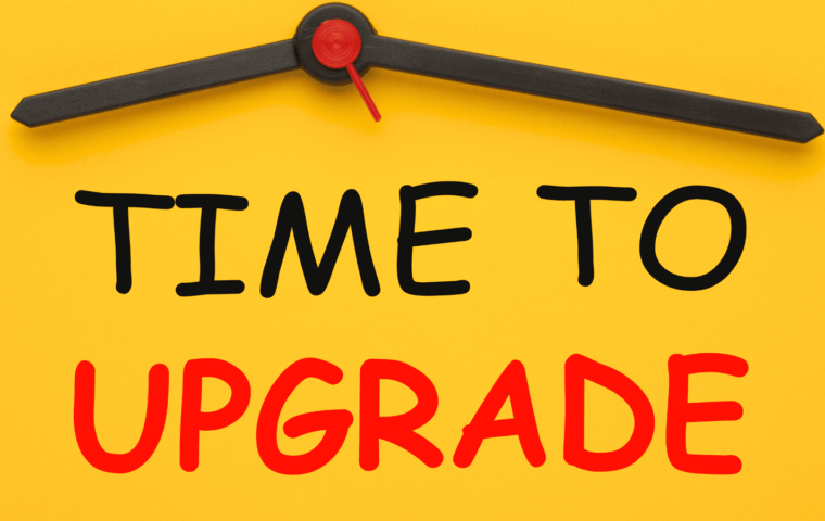 How to Upgrade to Windows 11: A Step-by-Step Guide