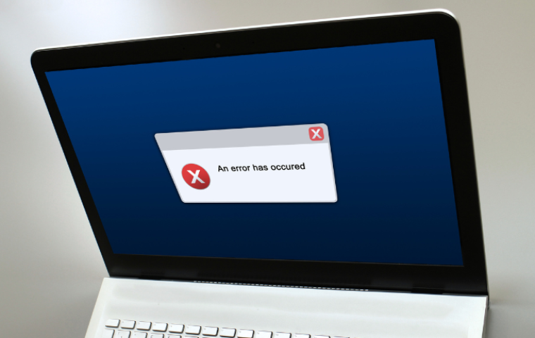 Troubleshooting Common Windows 11 Problems: A Beginner’s Guide