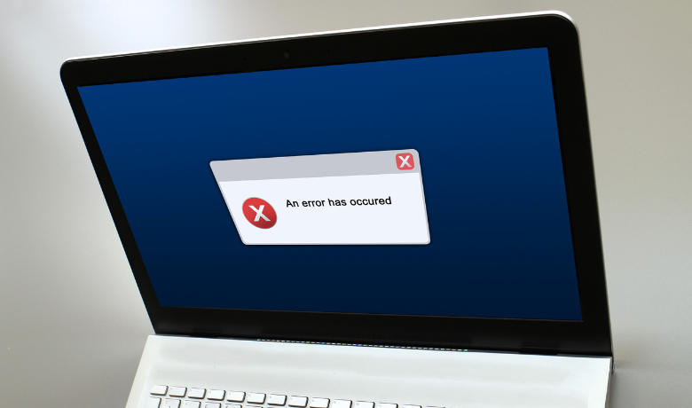 You are currently viewing Troubleshooting Common Windows 11 Problems: A Beginner’s Guide