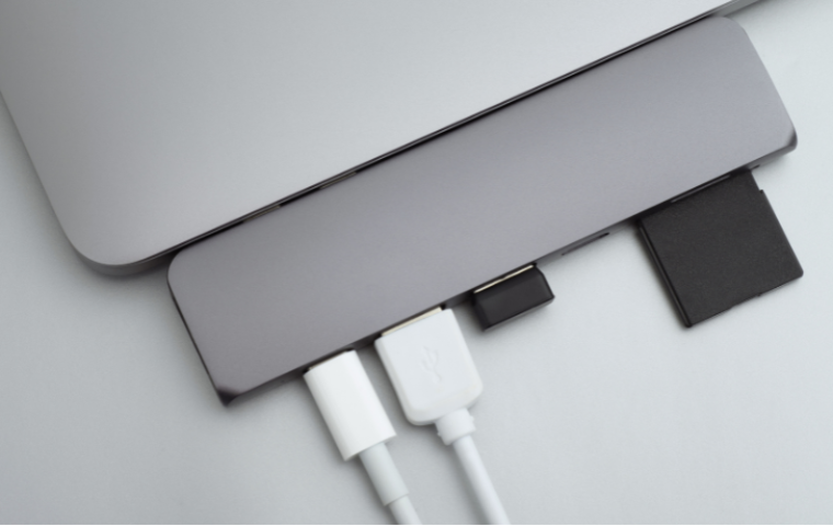 Troubleshooting Peripheral Issues: Printers, Monitors, Headsets, and More