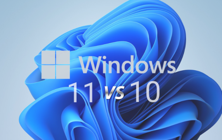 Windows 11 vs. Windows 10: Key Differences and Should You Upgrade?