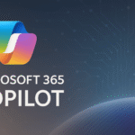 Microsoft 365 Copilot: The Future of AI in Your Hands
