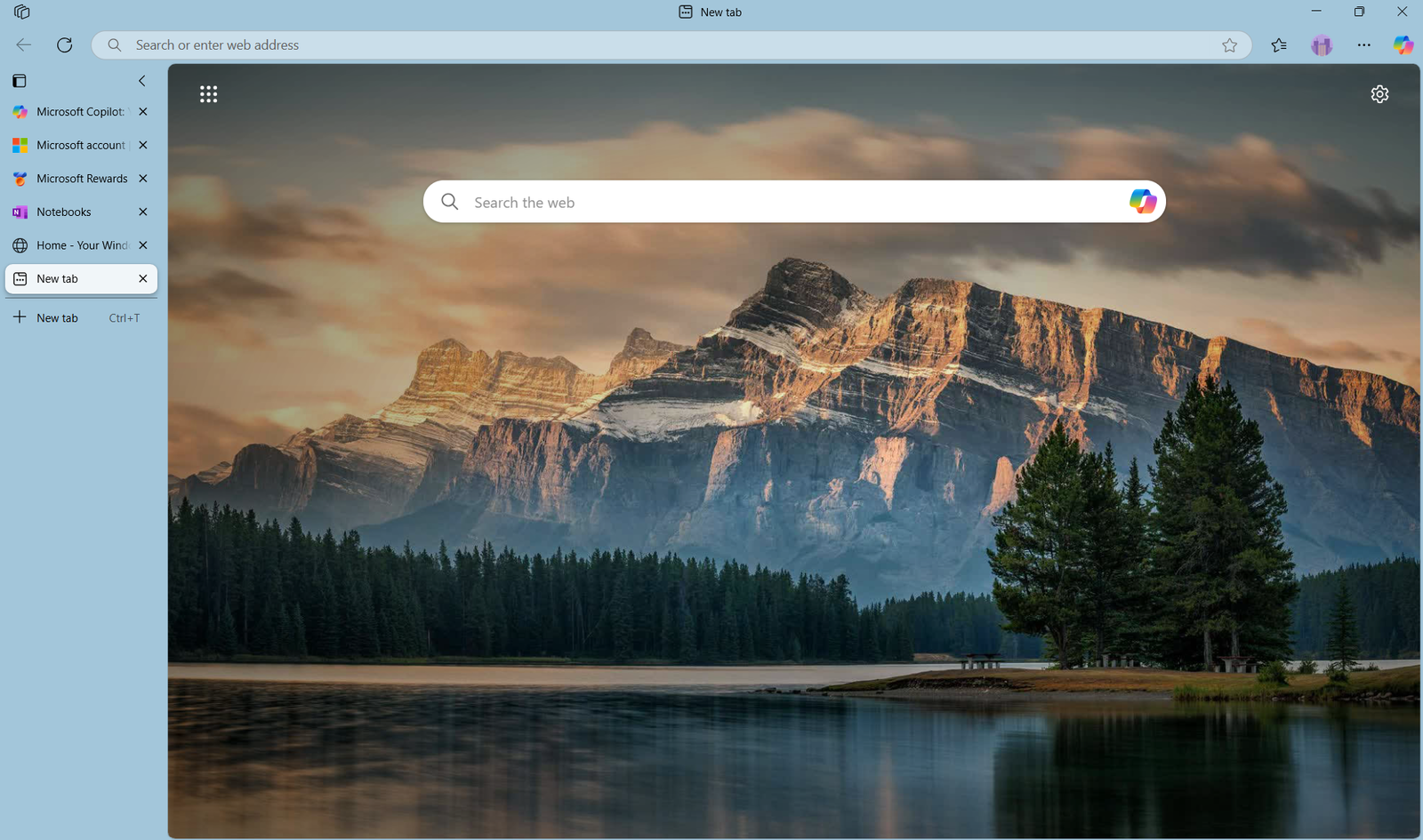 You are currently viewing Discovering Microsoft Edge: Features, Rewards, and Why It’s Worth a Look
