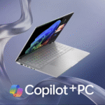 What is a Copilot+ PC? Everything You Need to Know