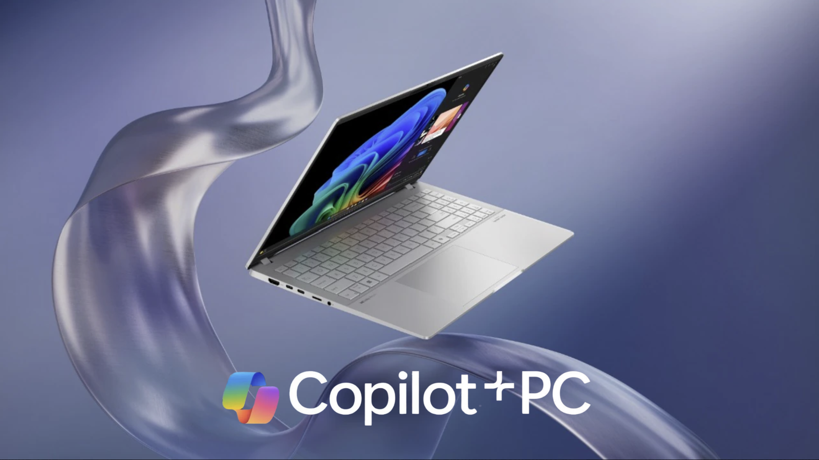 You are currently viewing What is a Copilot+ PC? Everything You Need to Know