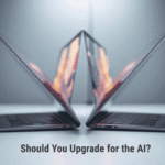 Copilot+ PC vs. Regular Windows 11 PCs: Should You Upgrade for the AI?