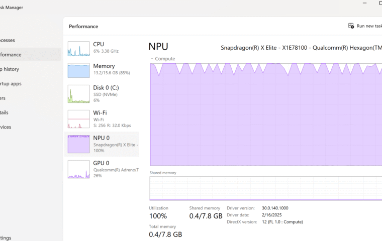 How to Use Task Manager in Windows 11 Like an IT Support Pro