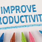 Top 5 Copilot+ PC Features That Will Change How You Work