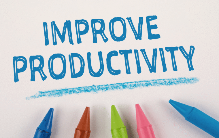 Top 5 Copilot+ PC Features That Will Change How You Work
