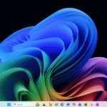 How to Use Microsoft 365 Seamlessly with Windows 11