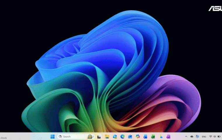 How to Use Microsoft 365 Seamlessly with Windows 11