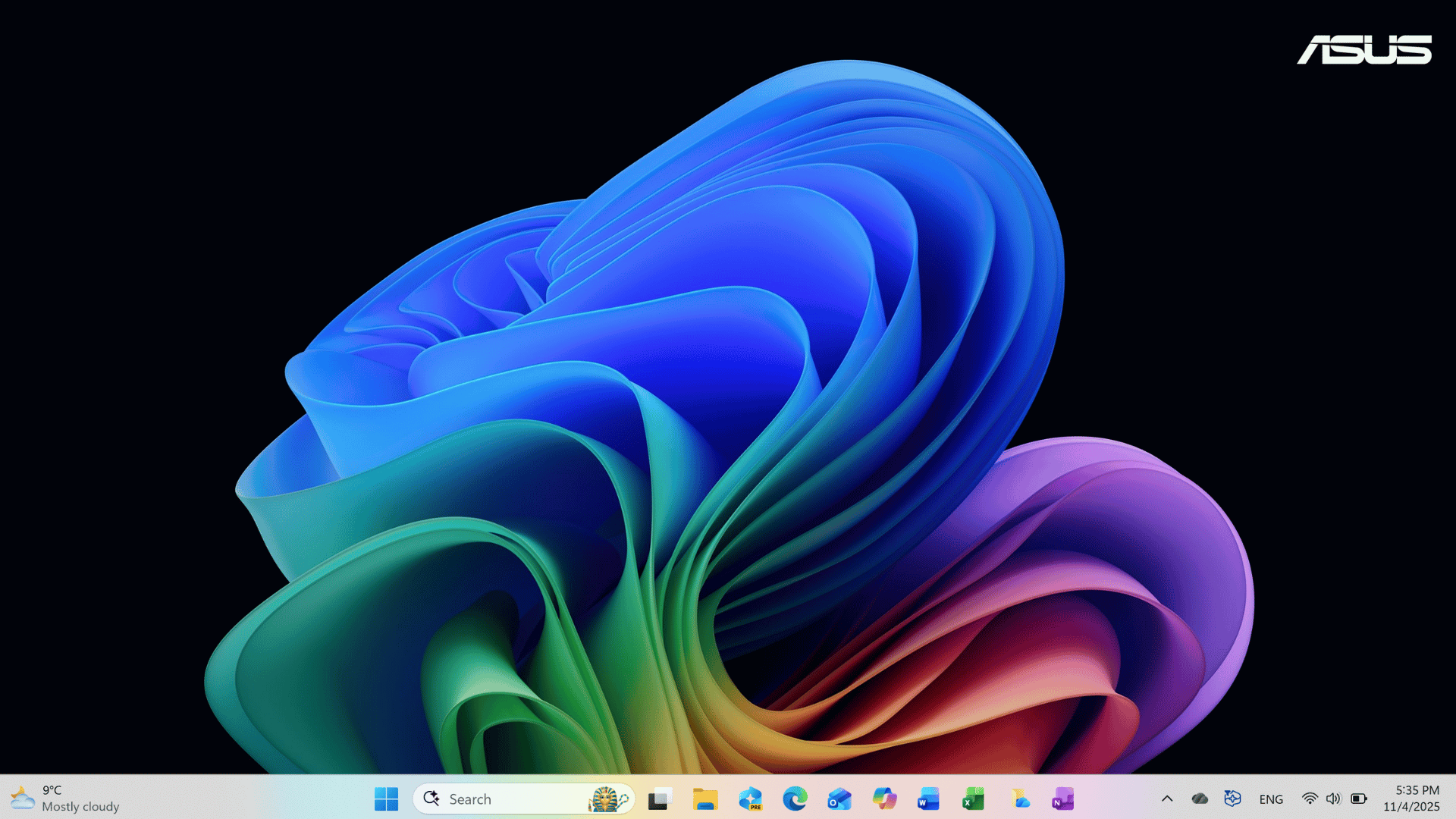 Windows 11 and Microsoft 365 - featured image