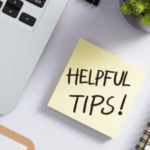 Top Microsoft Office Tips for Beginners: Save Time and Work Smarter