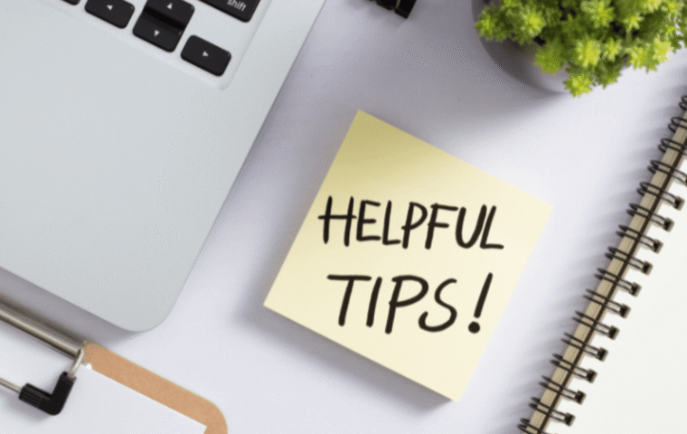 Top Microsoft Office Tips for Beginners: Save Time and Work Smarter