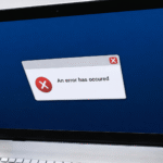 Troubleshooting Common Windows 11 Problems: A Beginner’s Guide
