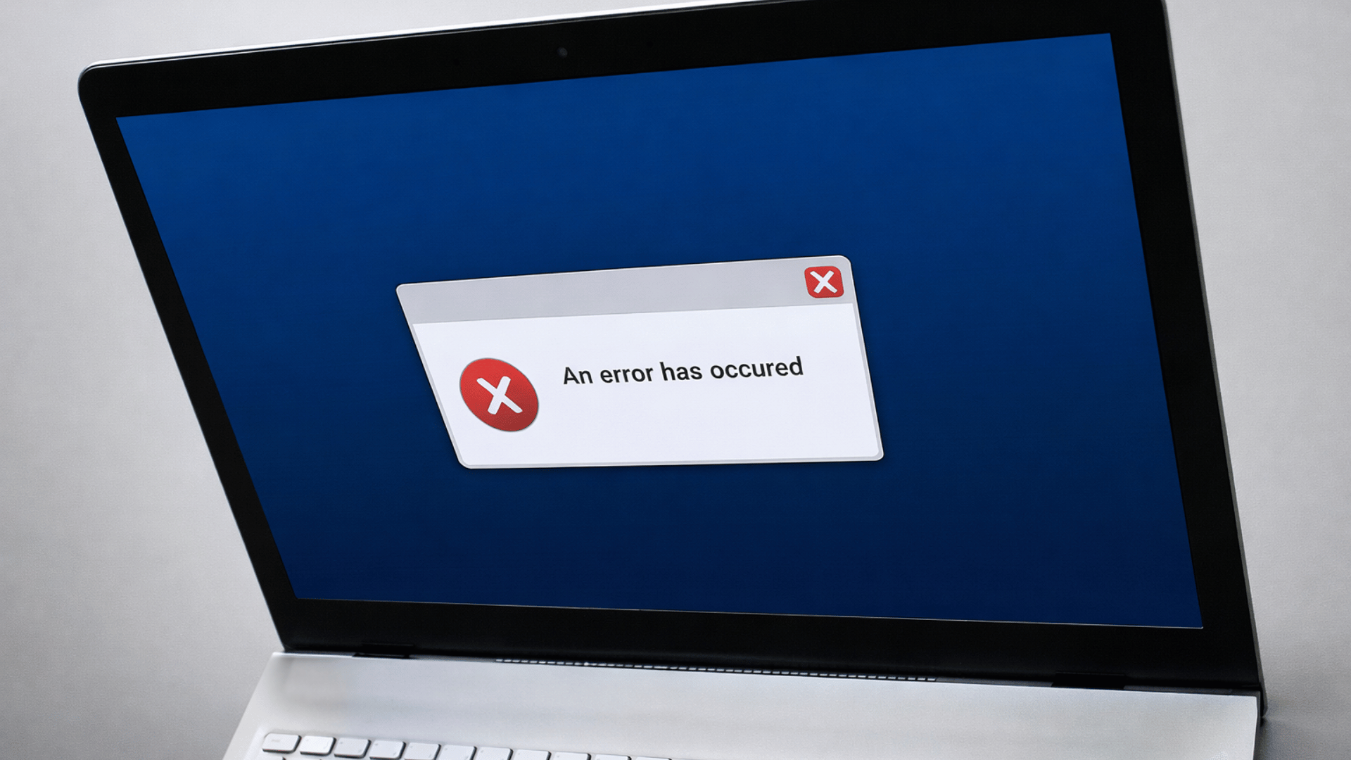Troubleshooting Common Windows 11 Problems