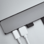 Troubleshooting Peripheral Issues: Printers, Monitors, Headsets, and More