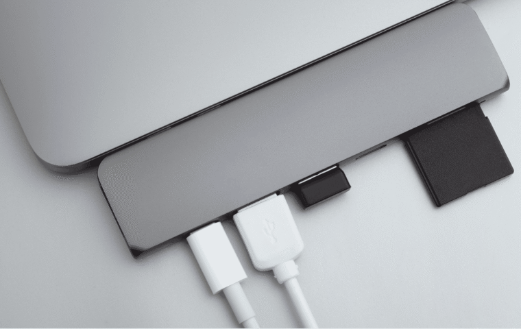 Troubleshooting Peripheral Issues: Printers, Monitors, Headsets, and More